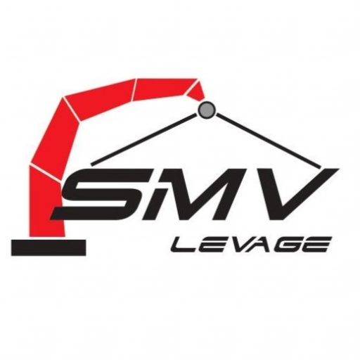 SMV Levage